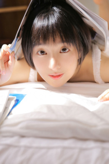 蓝燕 蝴蝶之吻