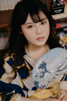 妖精的尾巴2