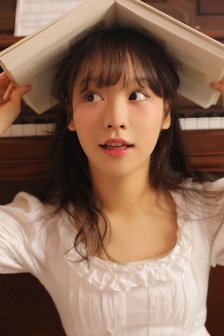 肥田喜事粤语
