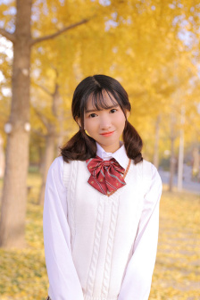 pgd-677在线播放