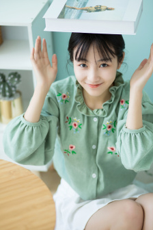 免费高清欧美大片在线观看