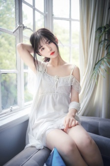 18岁末年禁止观看全程